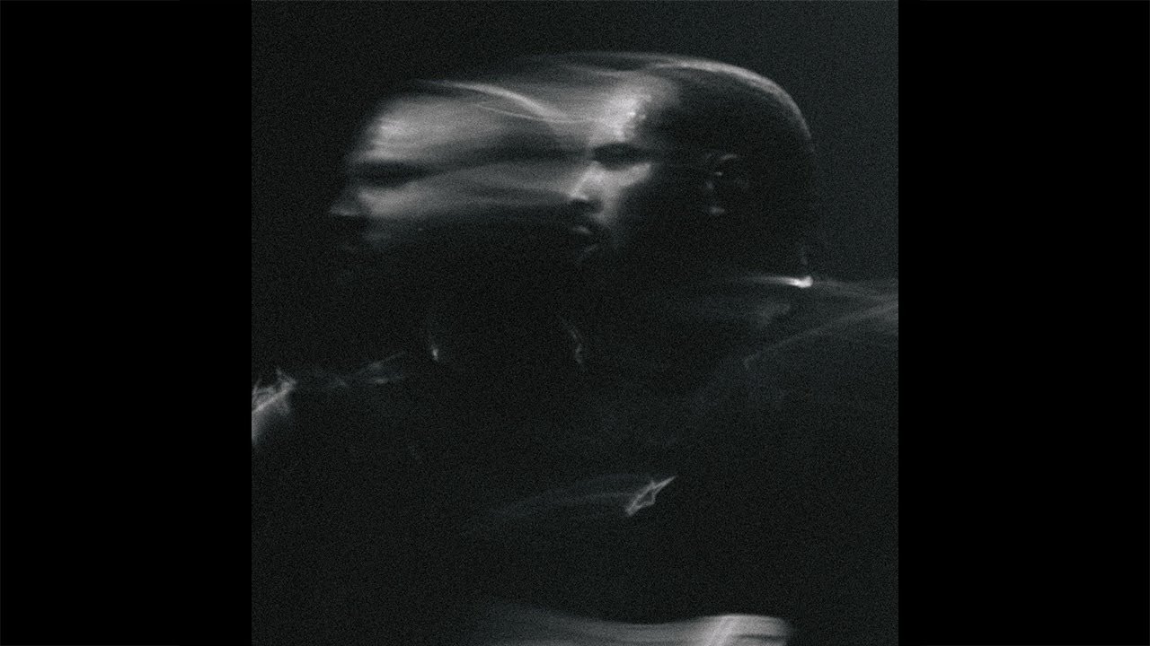 (FREE) Drake Type Beat - 
