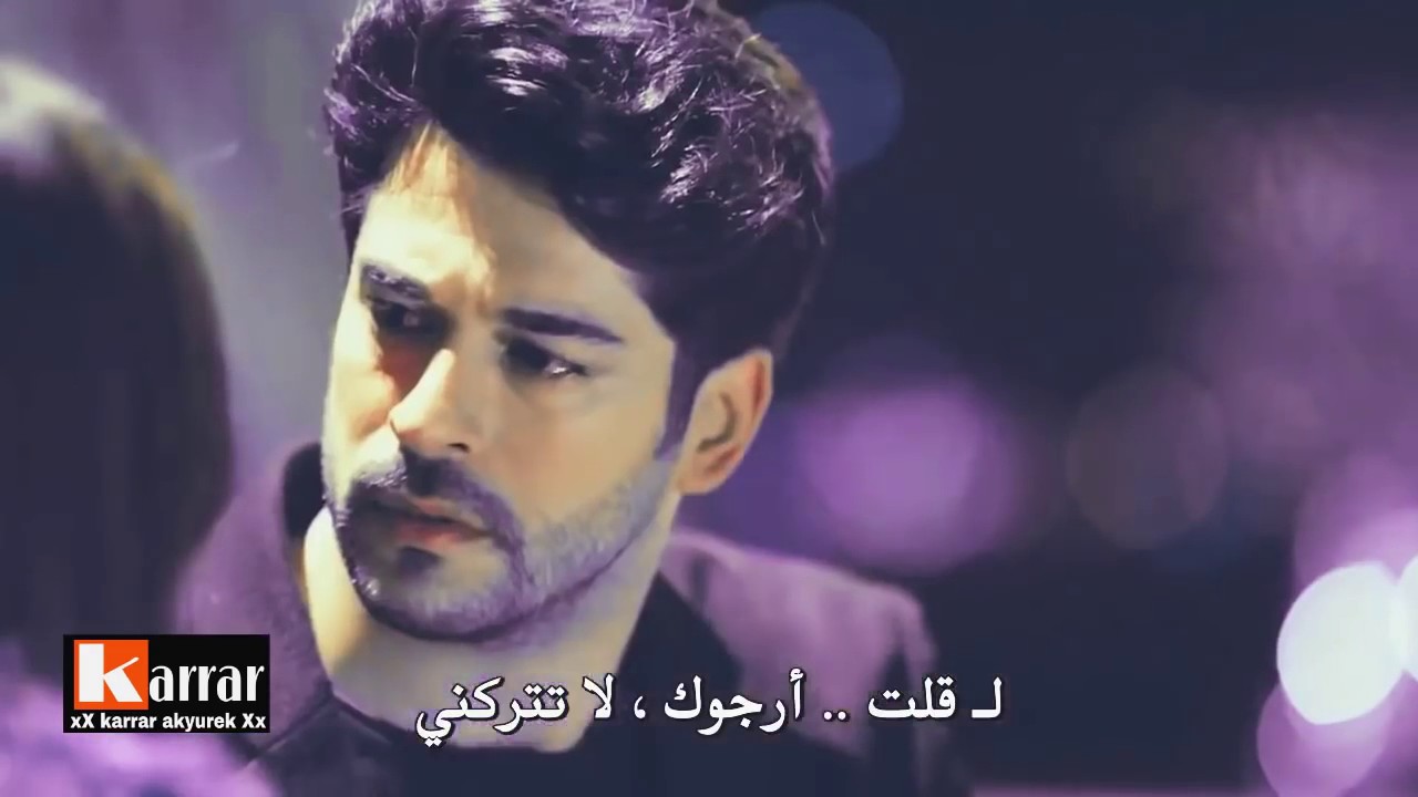 Shazi gorani