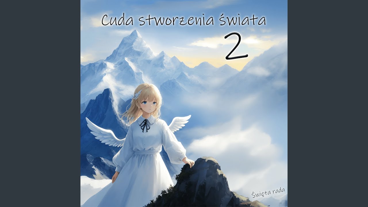 Chcę Wywyższać Imię Twe (Live)