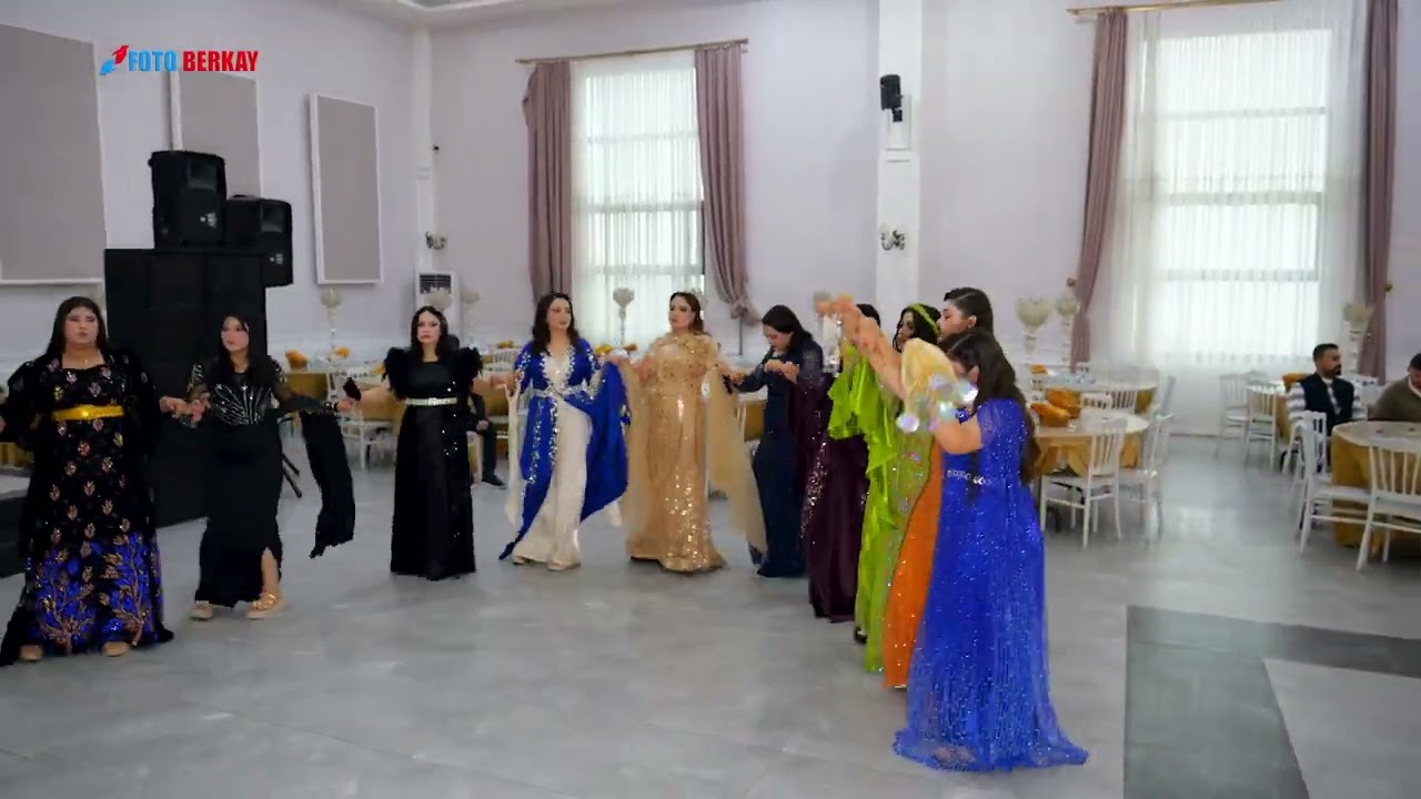 AHMET EROL D&Uuml;Ğ&Uuml;N  PART 1