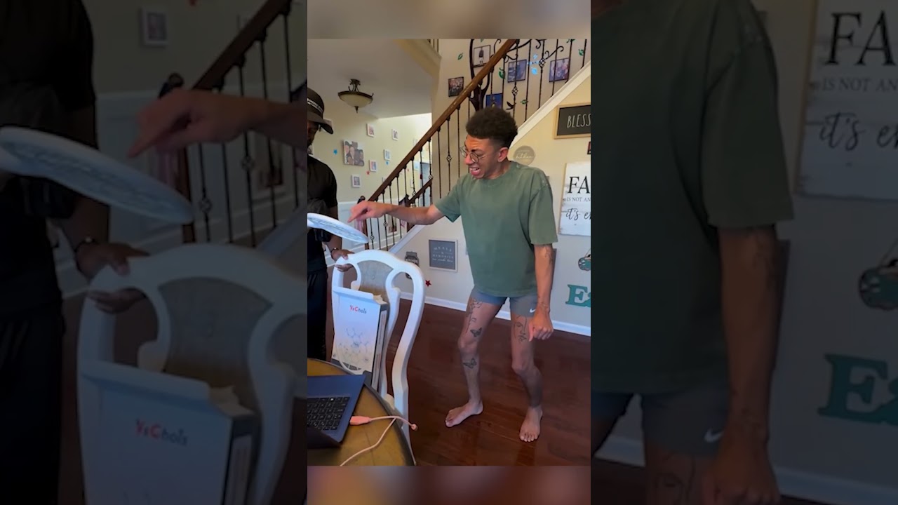 TOTAL IDIOTS AT WORK  Failures Of The Week  Instant Regret Fails  #05