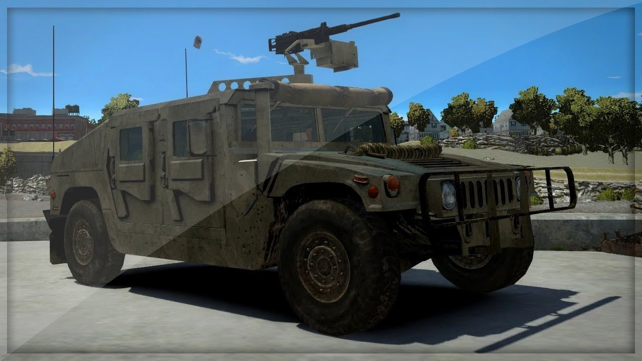 GTA 5 Online Heist - Leaked Vehicle DLC IMAGES!!! - Hipster Update In GTA V Online (GTA 5 Heist)