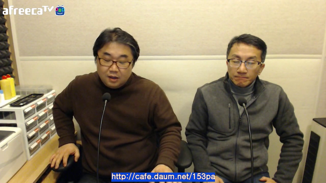 송보의 사진통장(54회) - 이미지센서 크기에 따른 렌즈의 선택