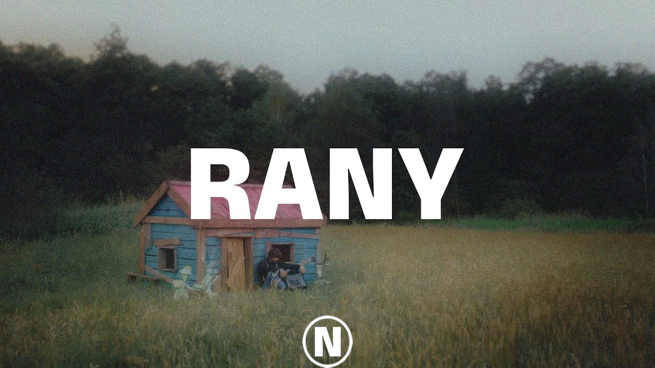 (FREE) CHIVAS TYPE BEAT - 