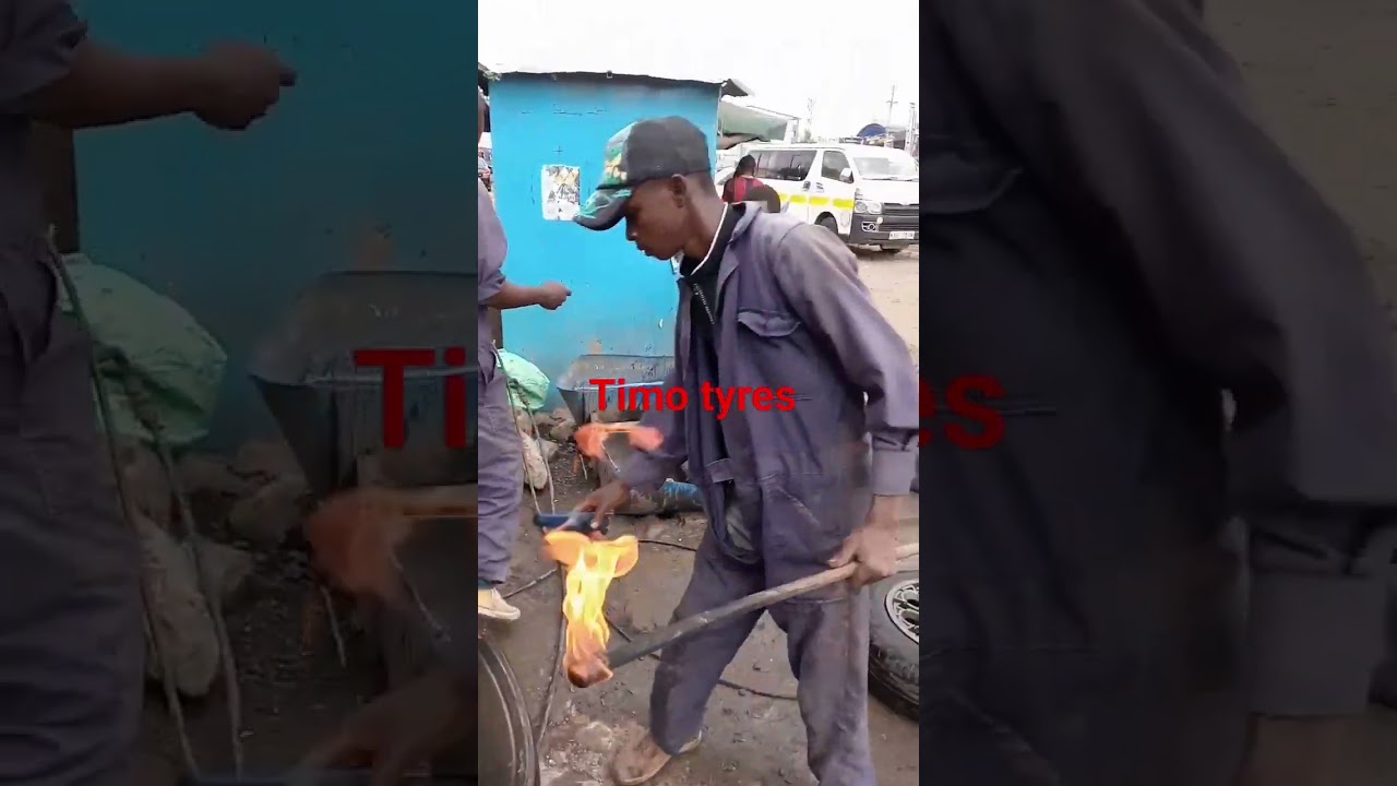 fitting car tyre with fire in Kenya Amazing must watch 🔥🔥🔥🔥🔥🔥🔥🔥🔥🔥🔥🔥🔥🔥🔥🔥🔥🔥🔥🔥🔥🔥🔥🔥🔥🔥🔥🔥🔥🔥🔥🔥🔥🔥🔥🔥 part 74