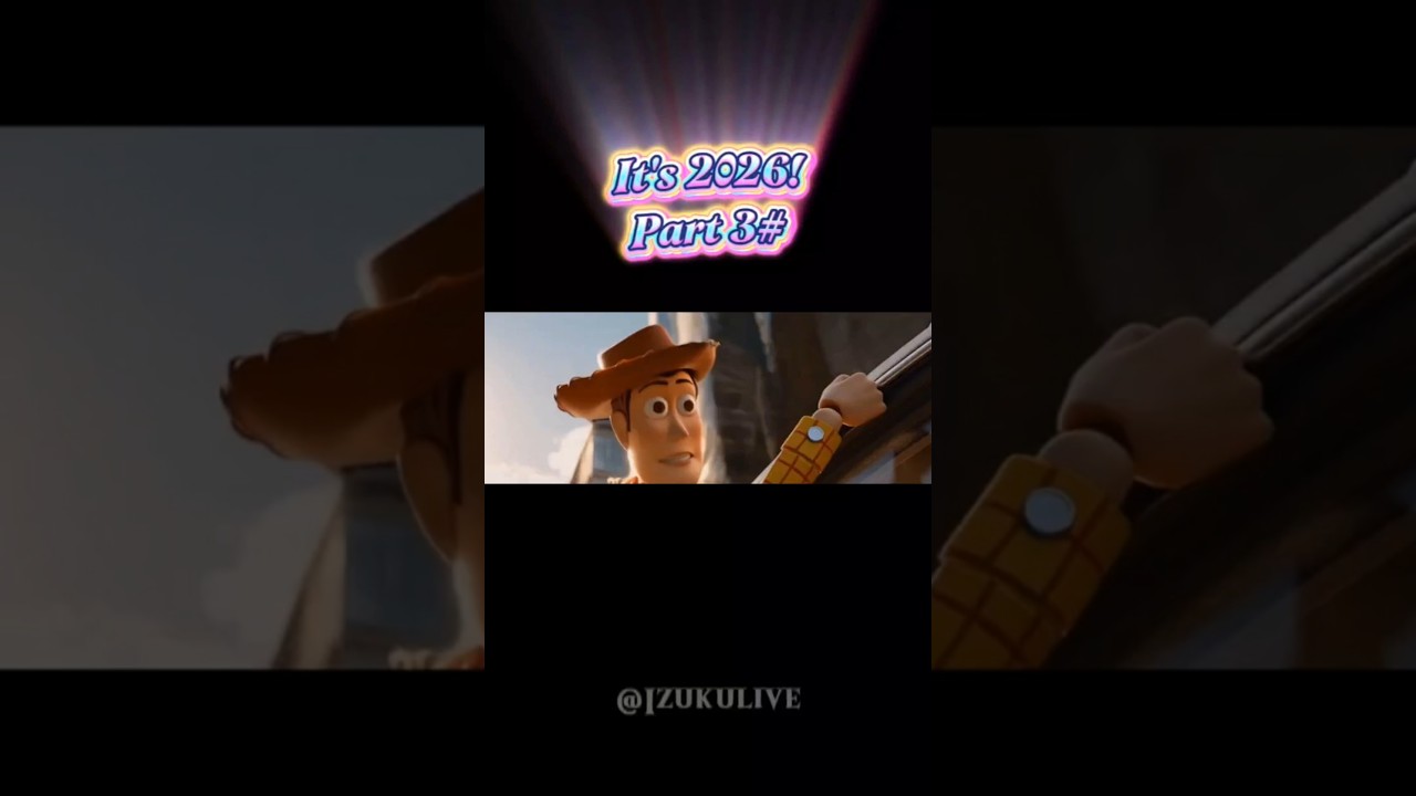 AURA FARMING MOVIE PART 3 # #aurafarming #shortvideo #2026movies #movie #edit #viral
