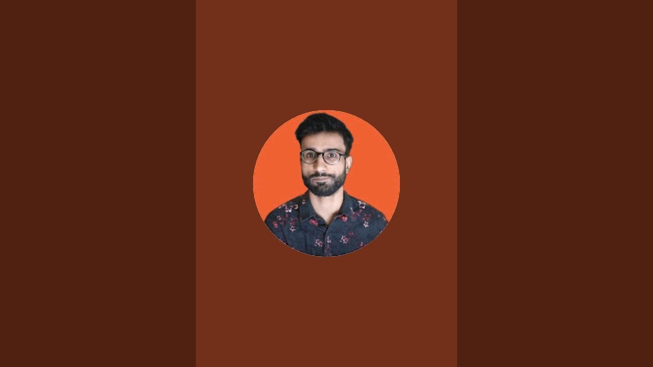 @aainali