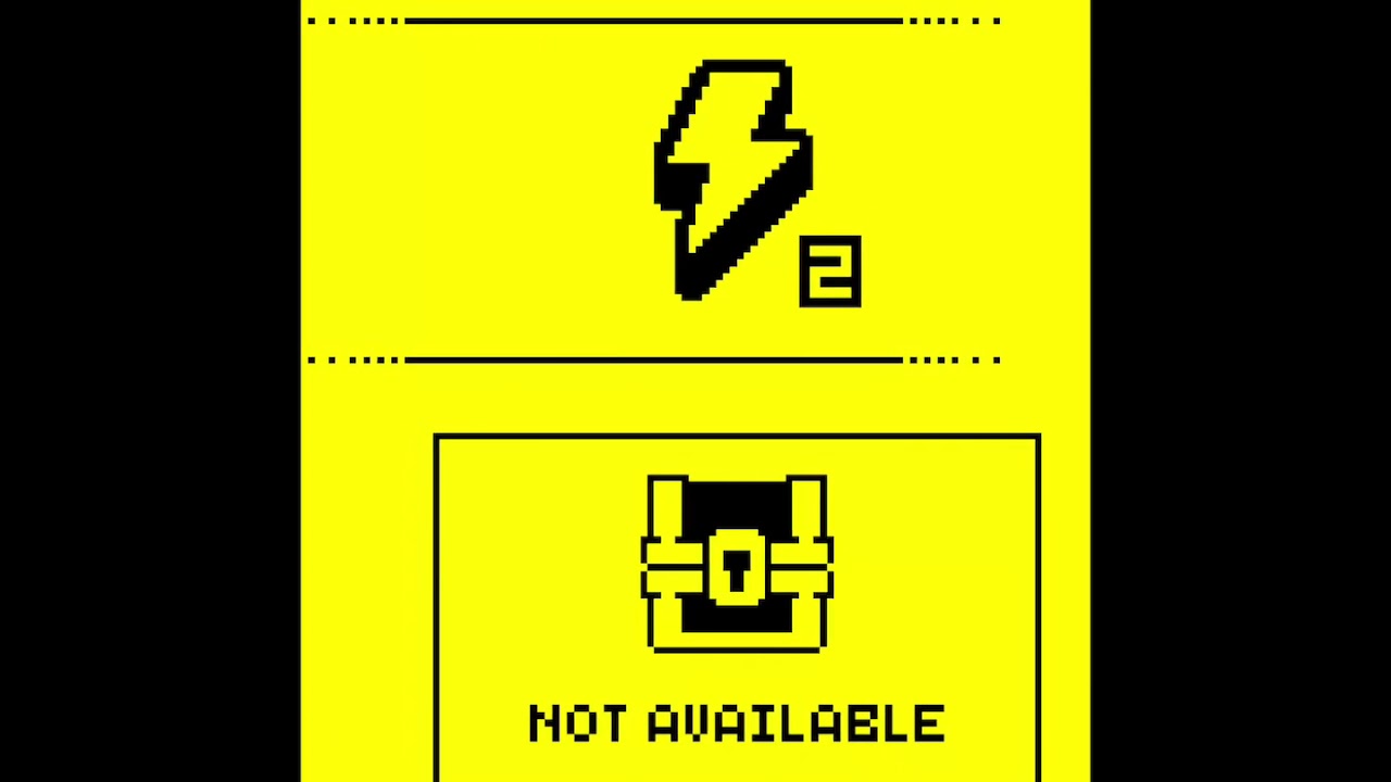 GAME OVER (Tomb of The Mask)