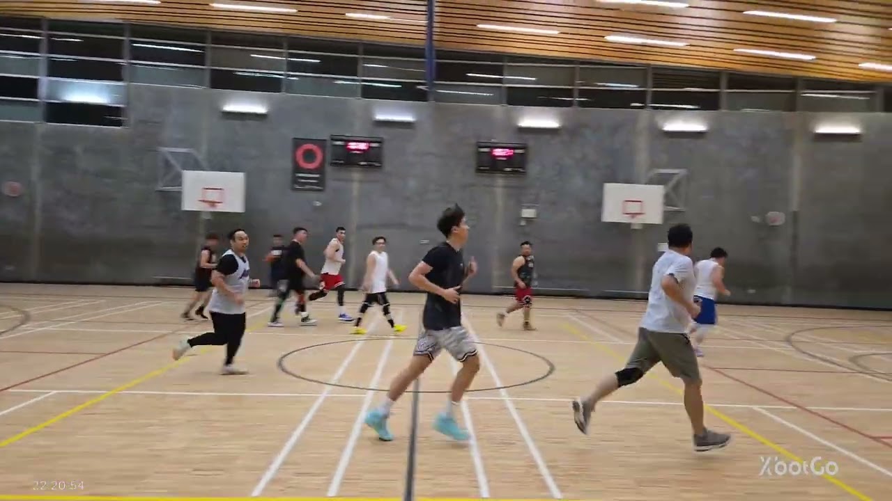 02-24-2026 G5 White (Win) VS Black 15:9