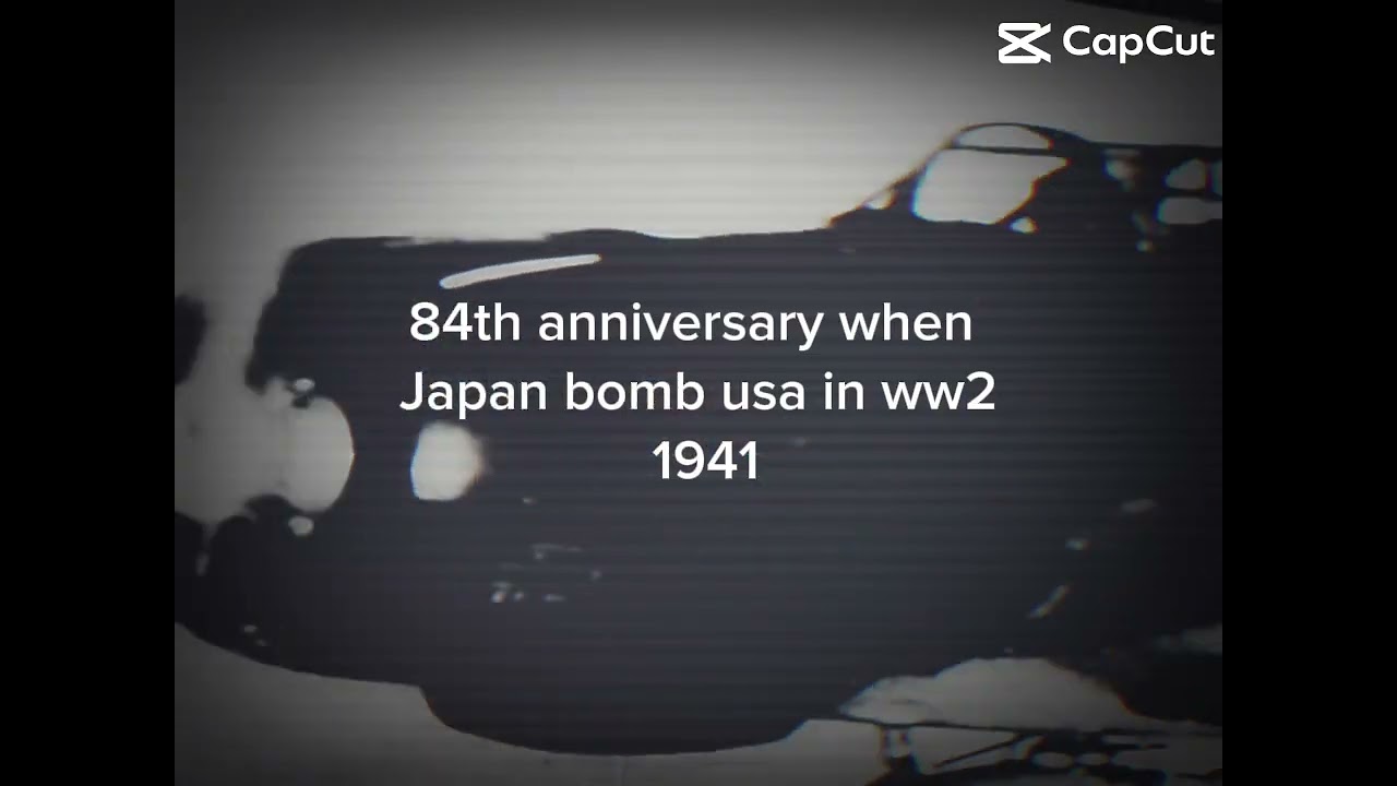 84th anniversary 