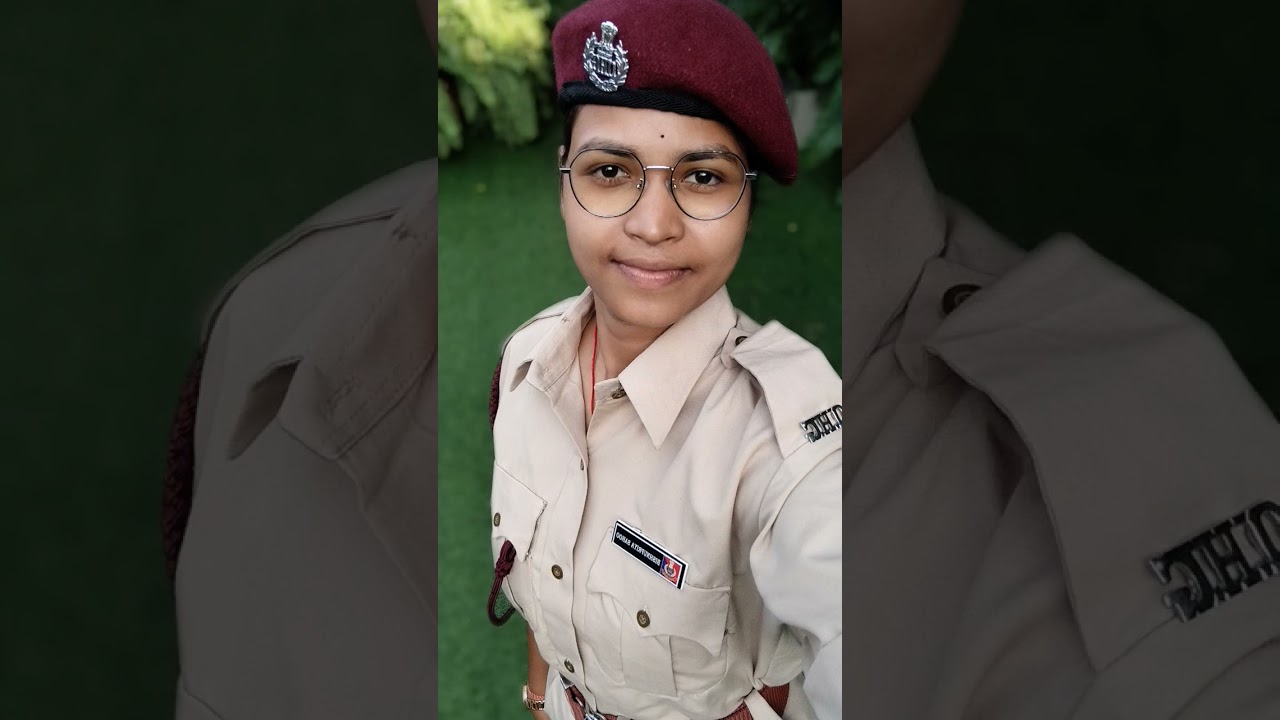 Duty🚨Time New home guard👮 bhubaneswar💪💯#dutylife #public #mayfair #motivation#luxurylifestyle #share