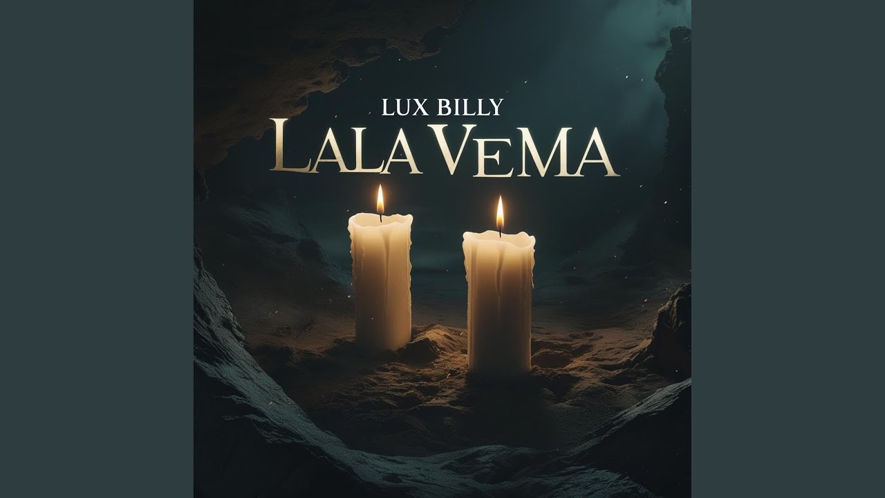 Lala vema / kifo