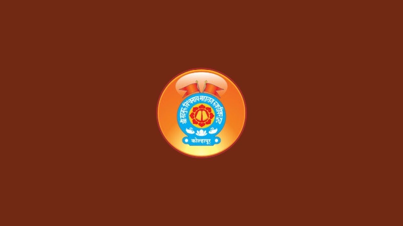 VISHWAPANDHARI is live
