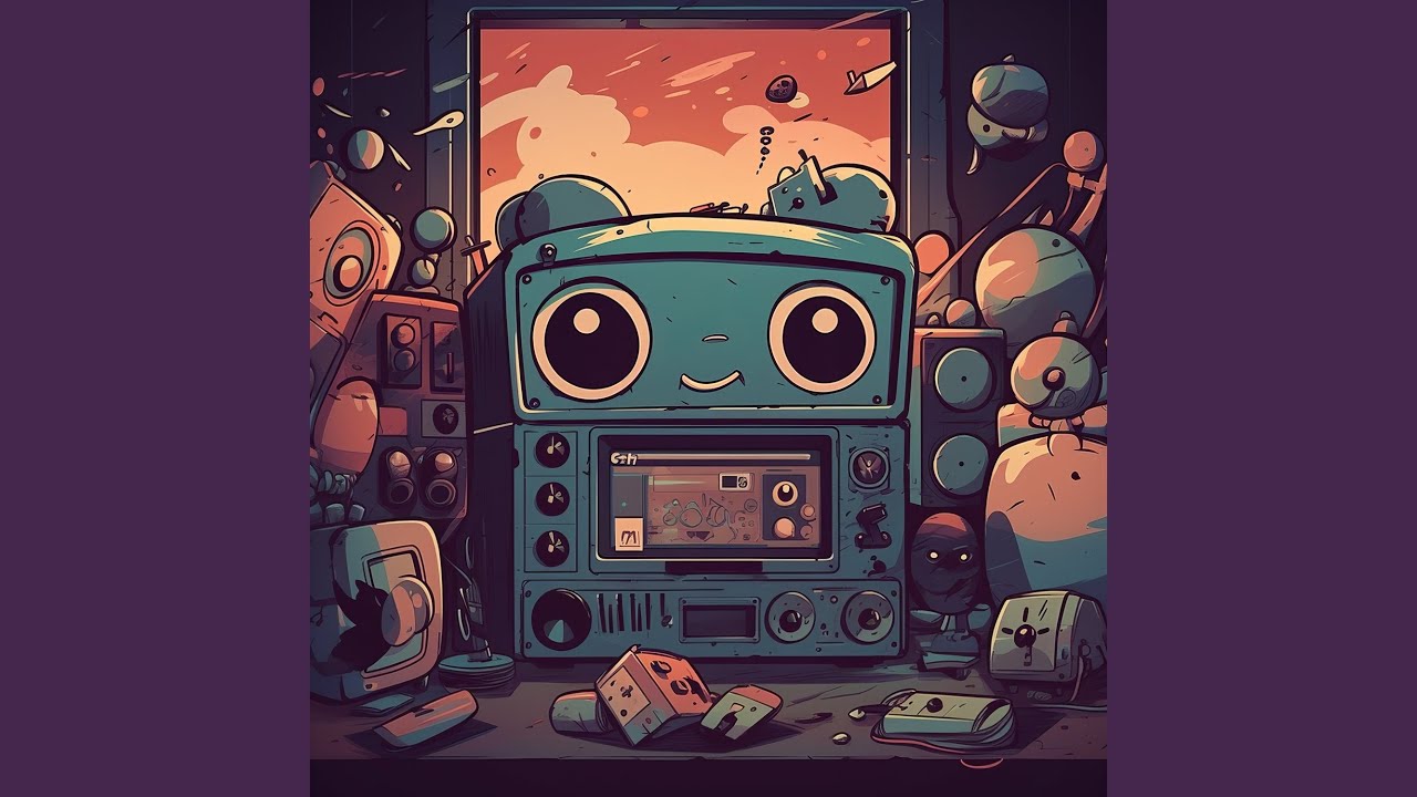 StarlitSerenade