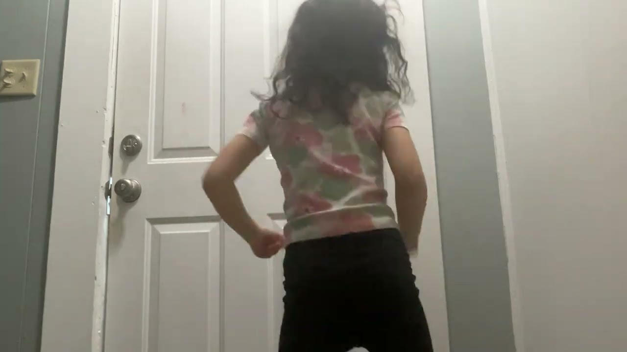 lol just dancing😭😭😭😭😭😭😭