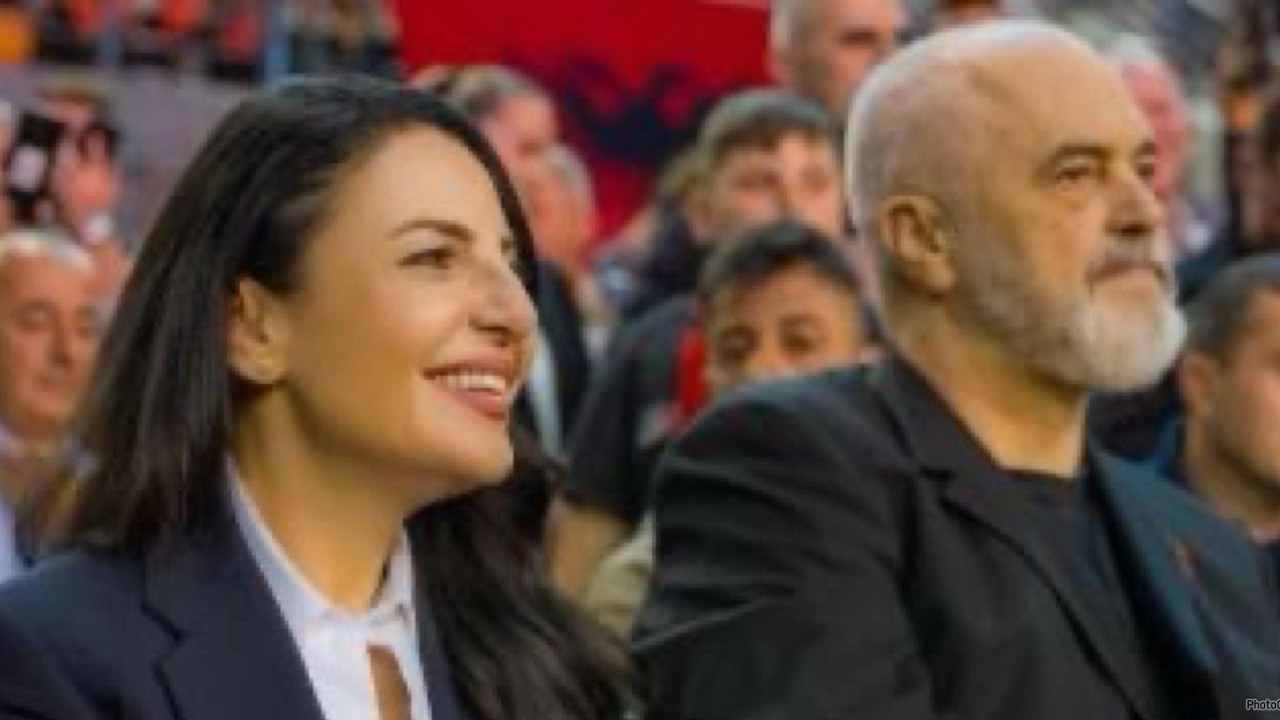Ndryshime në qeverinë Rama?/ Analistët : Ja e vërteta pas ikjes së Ballukut