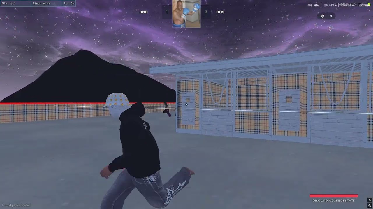 oop