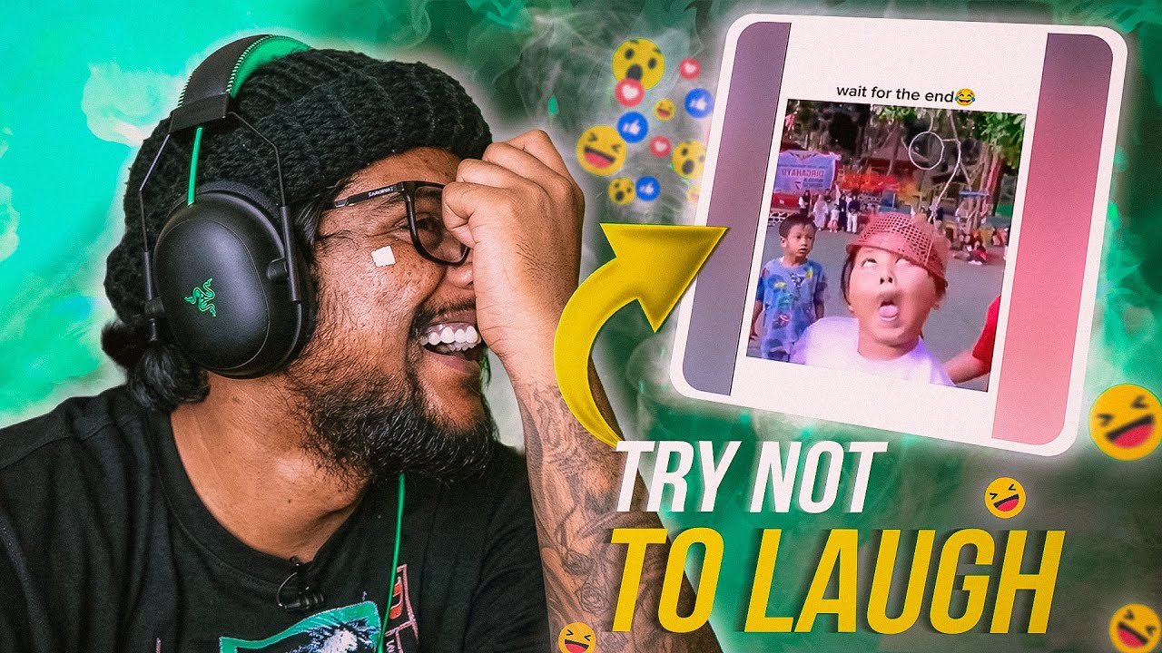 අවුරුදු සෙල්ලමක්ද මේක !? | The kota