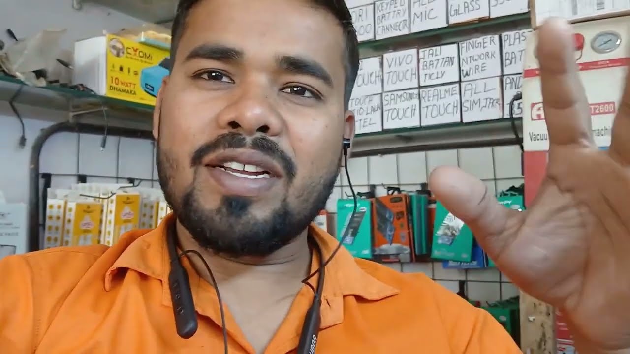 Market ka bura hal😓  public vlog|| #trending  ##minivlog  #viralvlogs||  please support 🙏.... 