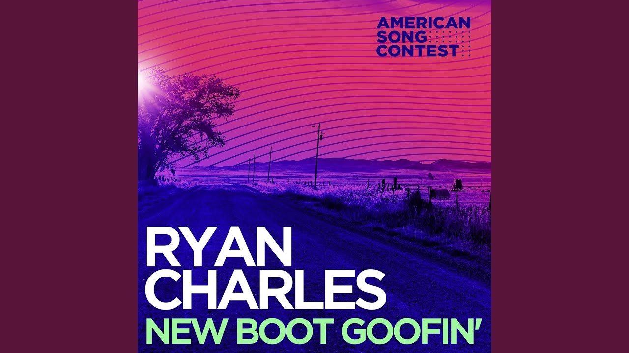 New Boot Goofin’ (From “American Song Contest”)