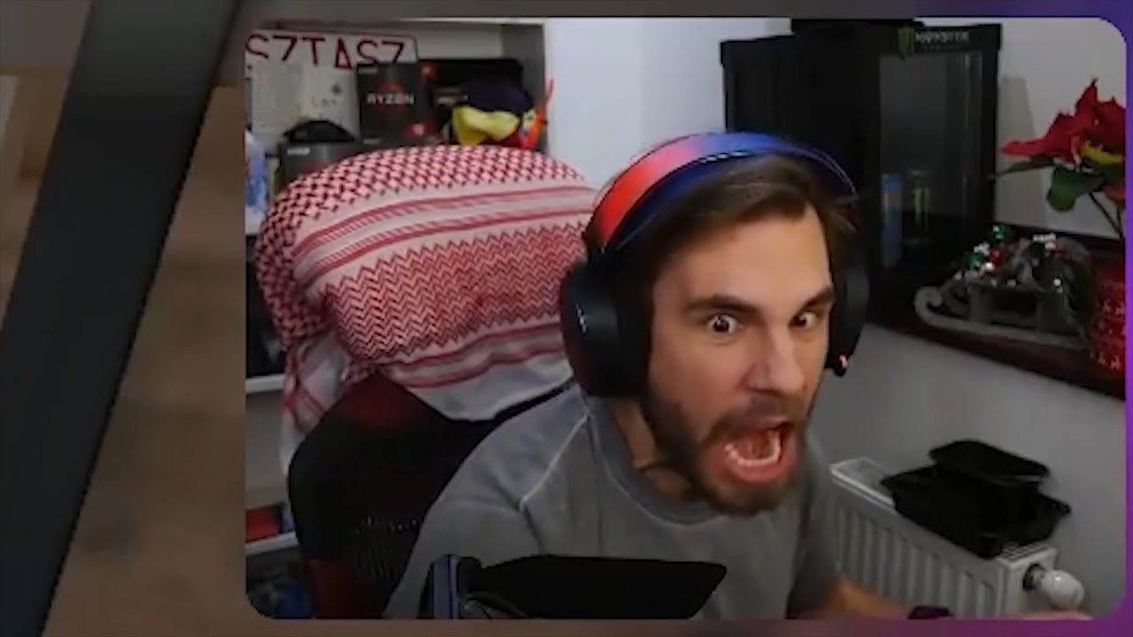 JAK PAGO NAPRAWDĘ GRA W CS:GO!