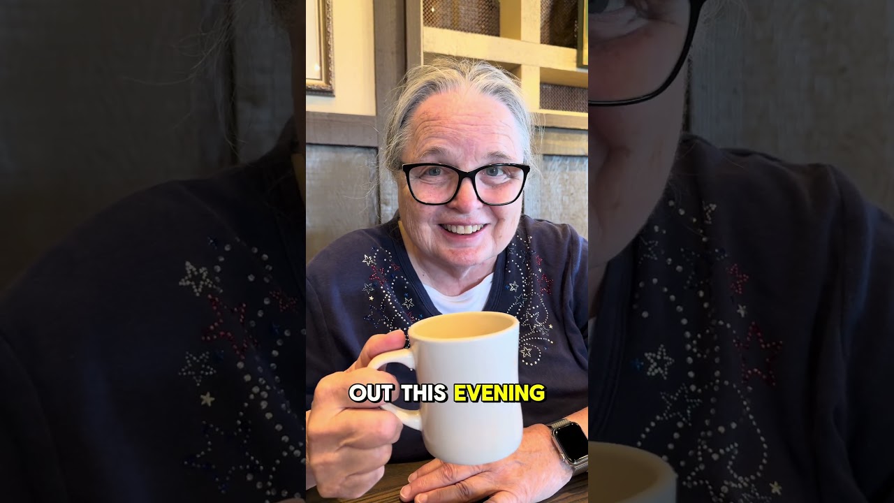 Roadtrip Guitar Store Visit Hope To Play McPherson Carbon Fiber