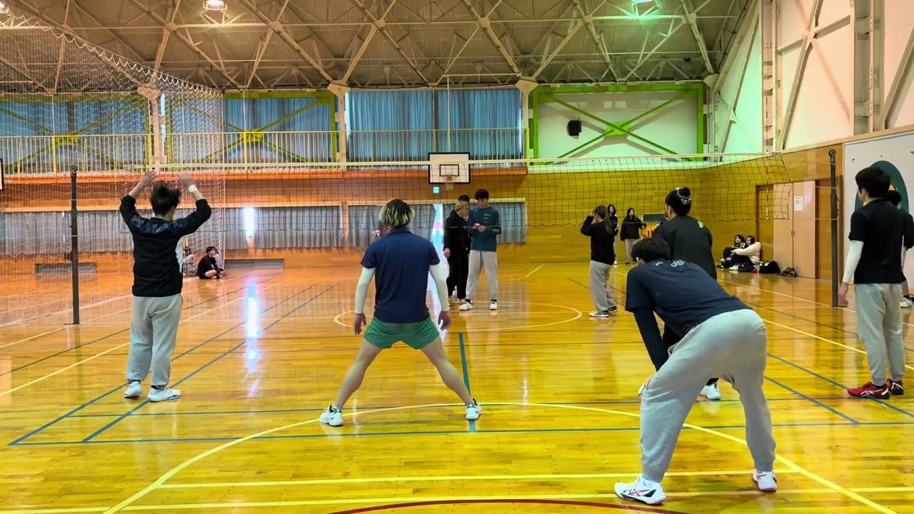 20260222 3試合目