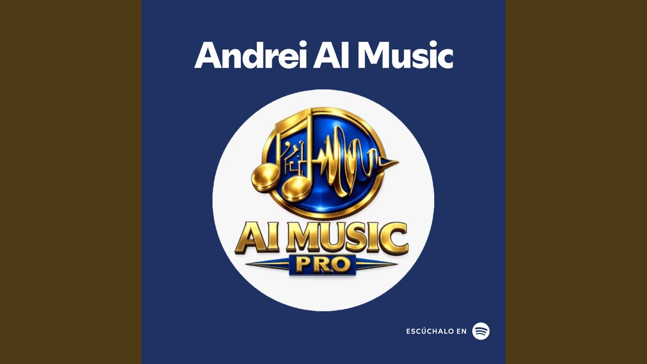 Amor Digital (Radio Edit)