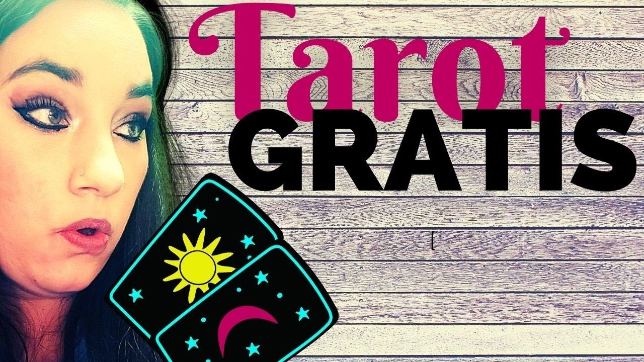 TAROT  GRATIS 🔴🔮PREGUNTA LO QUE QUIERAS  |  TAROT  PROFESIONAL🔮 (cartomancia profesional) EN VIVO