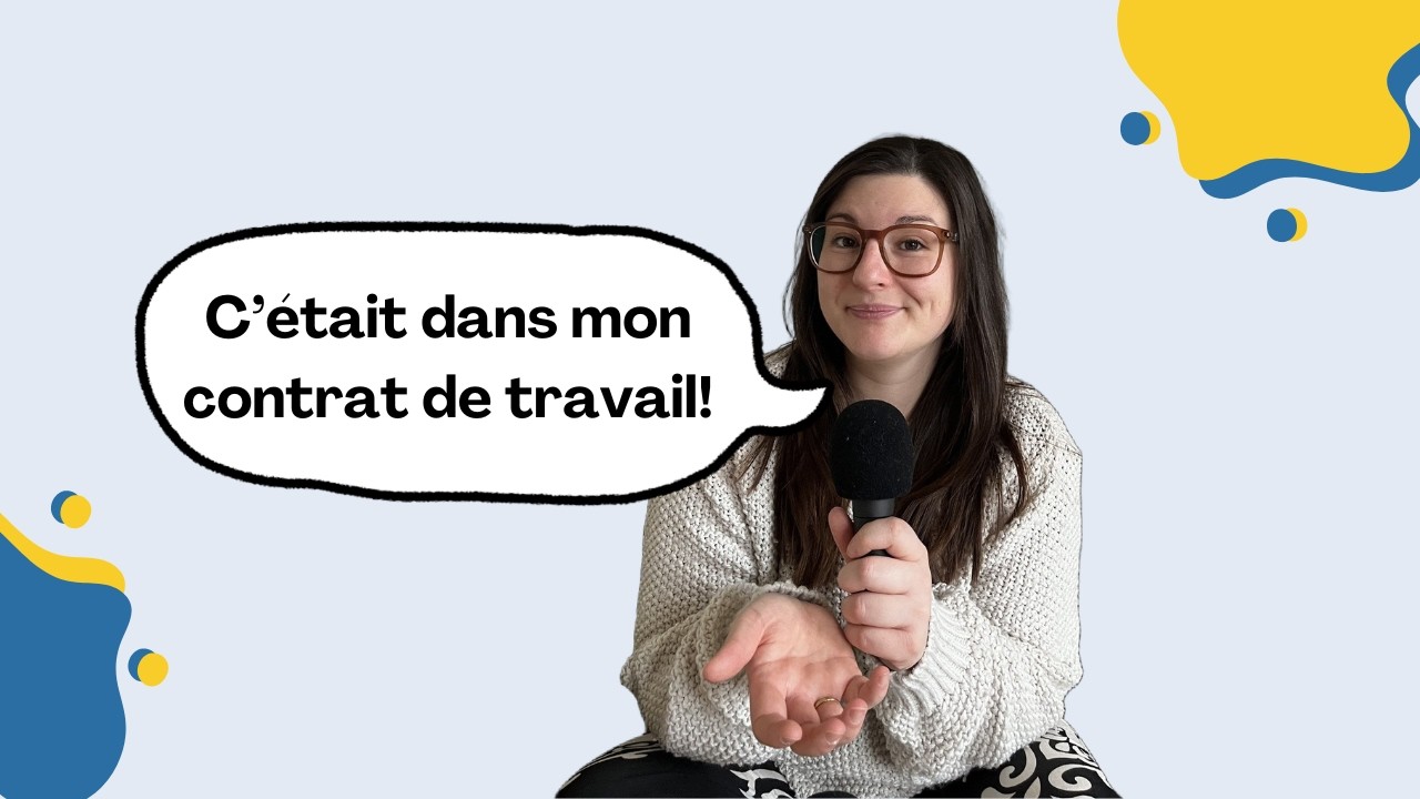 Travailler en Suède, ce que tu dois savoir !