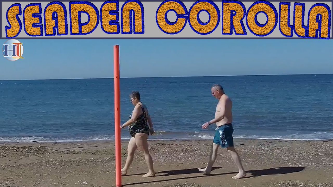 Seaden Corolla Hotel, Side