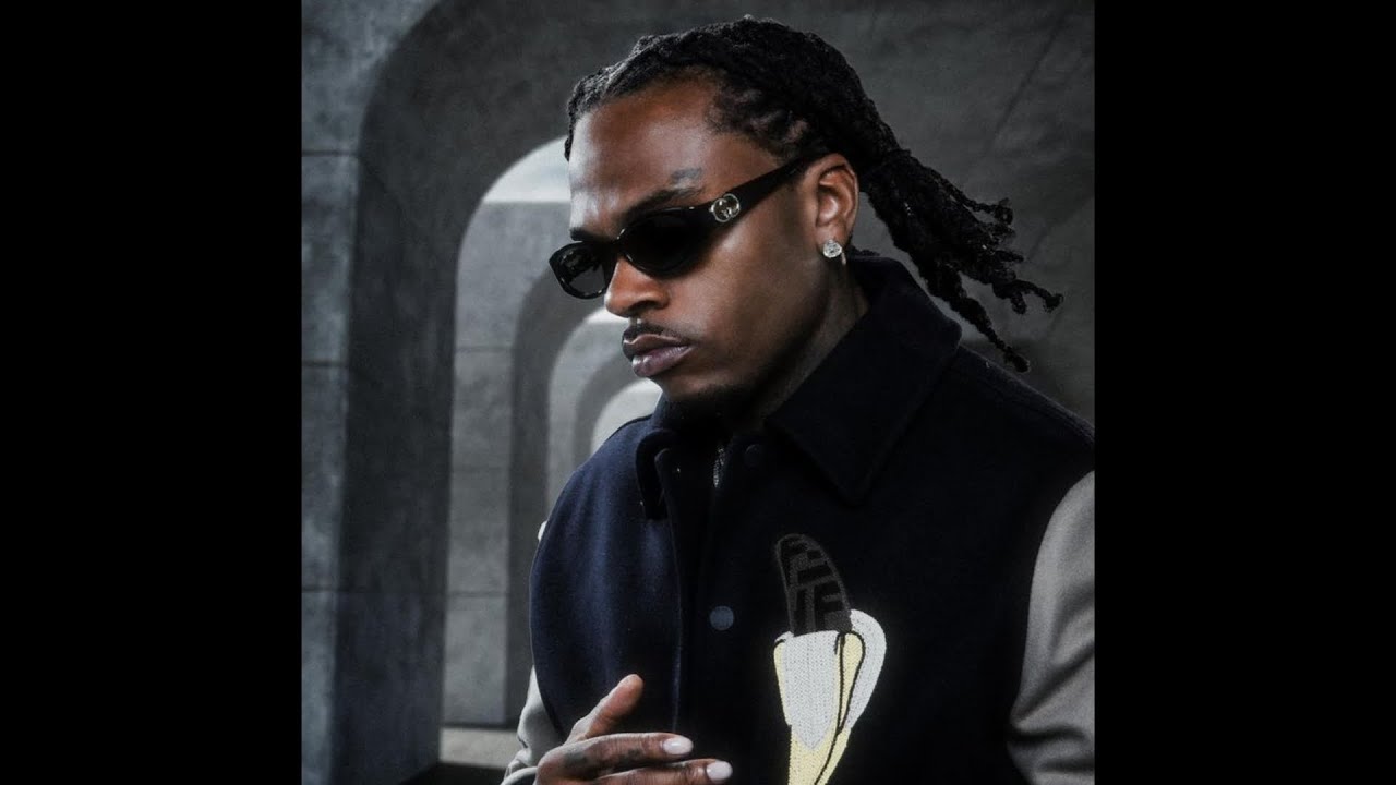 [FREE] Gunna x Young Thug Type Beat 2025 - 