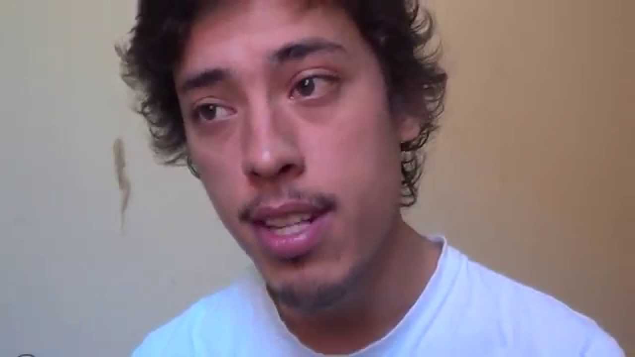 O segredo da SEGUNDA POSIÇÃO(C) - Gaita Blues - Igor Kasuya