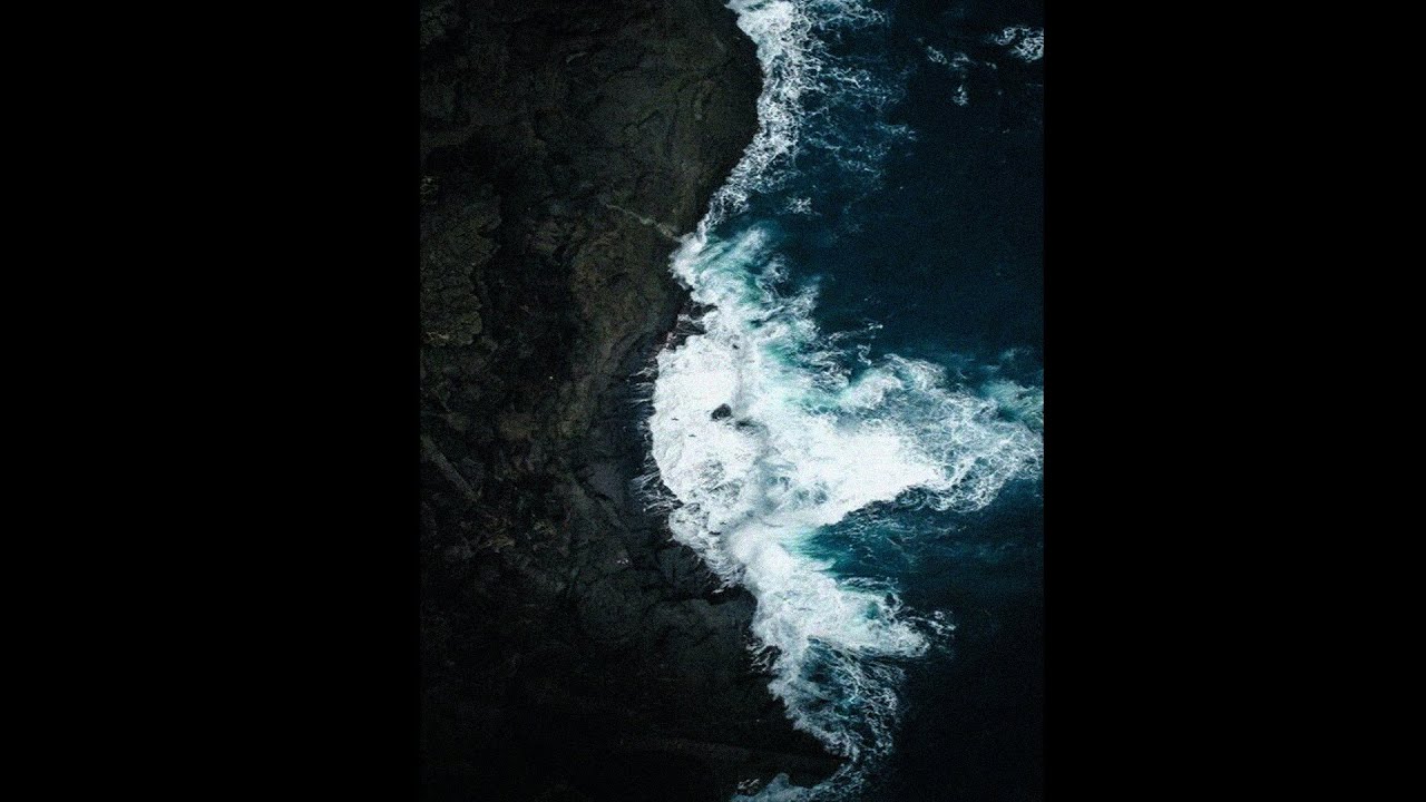 untiljapan clams casino lifelessgarments whit type beat - NEWWAY