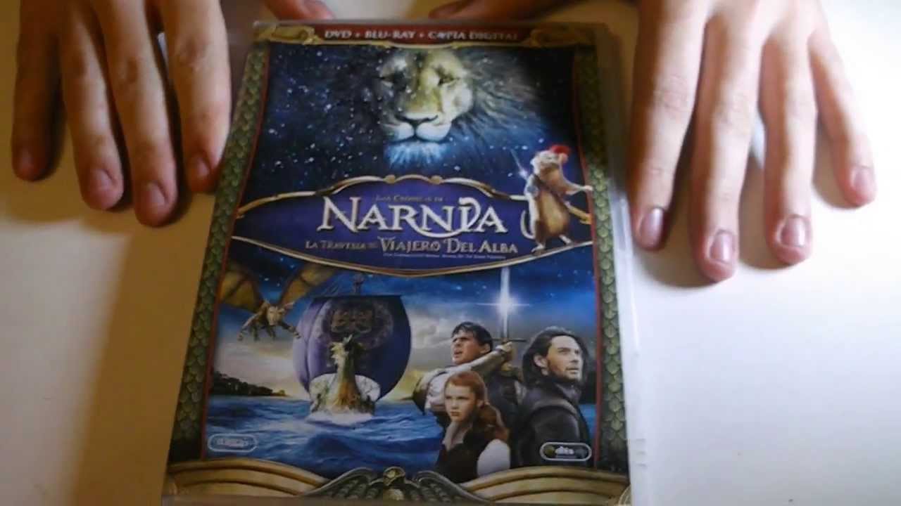 Mi Coleccion: Peliculas DVD y Bluray de Fantasia