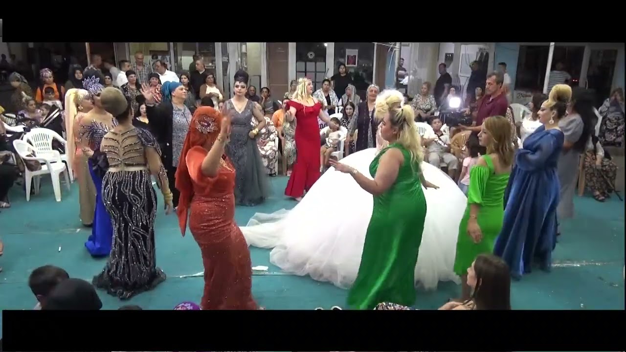 erdin production samet çokkaragöz 2nci gece düğün kamera kurgu montaj  lüleburgaz