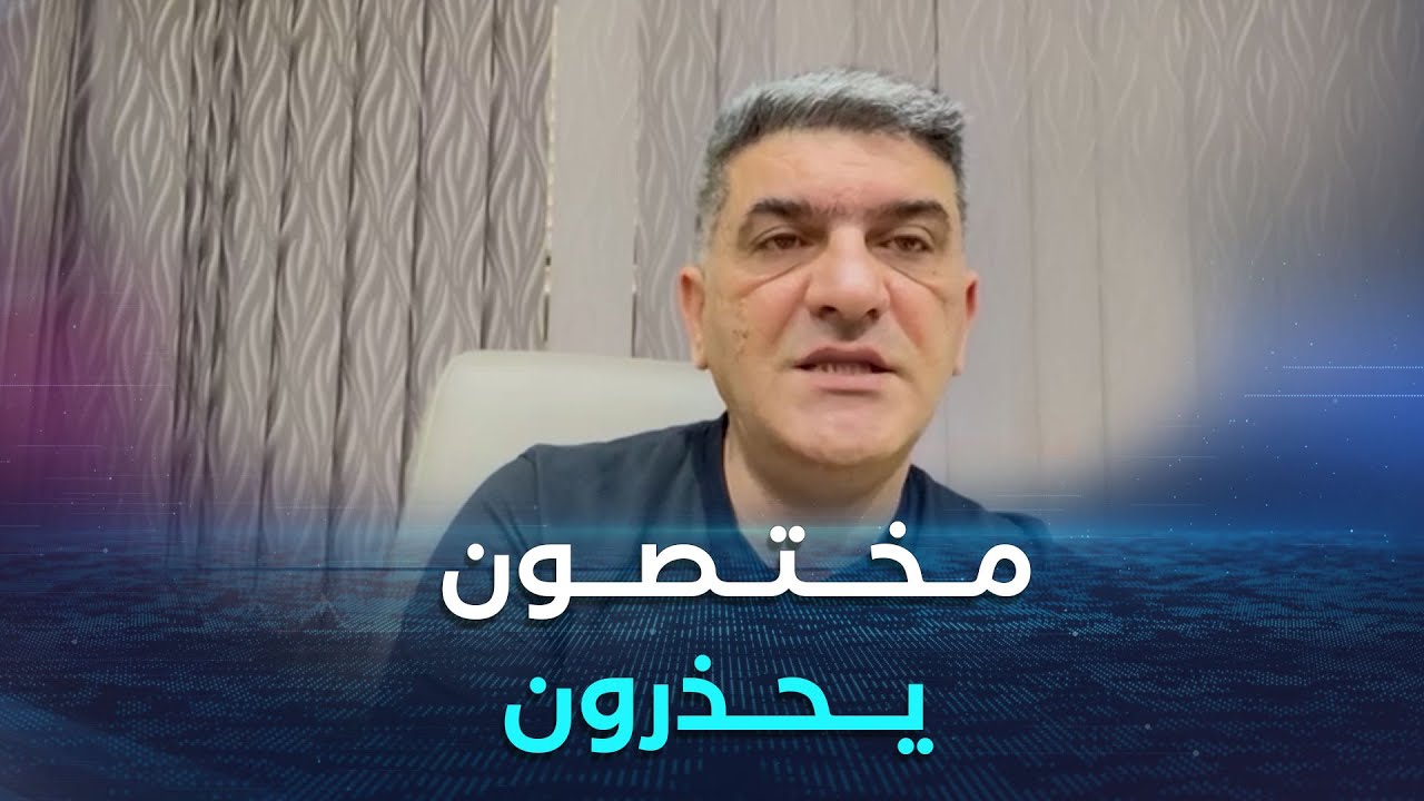 تجميد البرتقال تحضيرا للصيف.. المختصون ينصحون