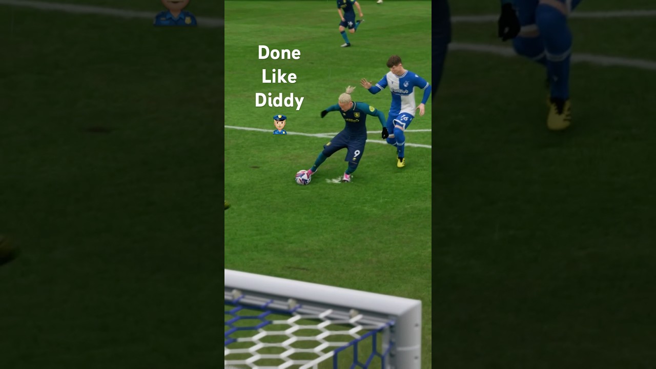 EA FC 25, Virtual pro, PlayStation 5 #eafc25 #playstation5 #football #gamingconsole #virtualpro