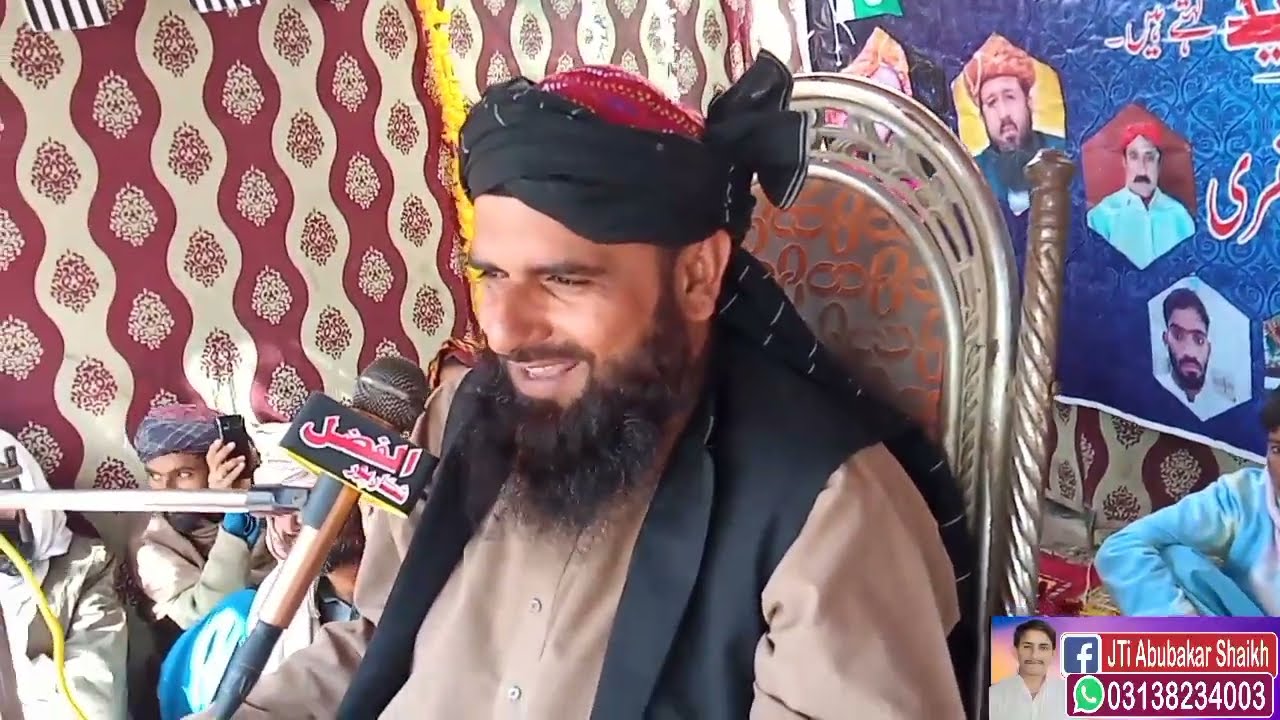 مولانا نور محمد لولائي صاحب جو نئون 👌بيان، 🥰Maulana Noor Muhammad Lolai، #sindhibayan #emotional