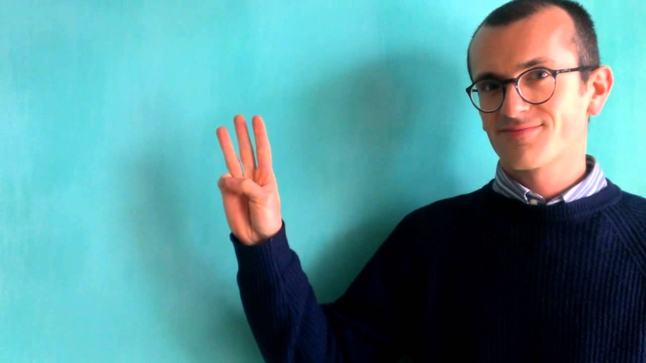 Mettiamo mano al quartiere_2° episodio: Open Space Technology (la teoria)