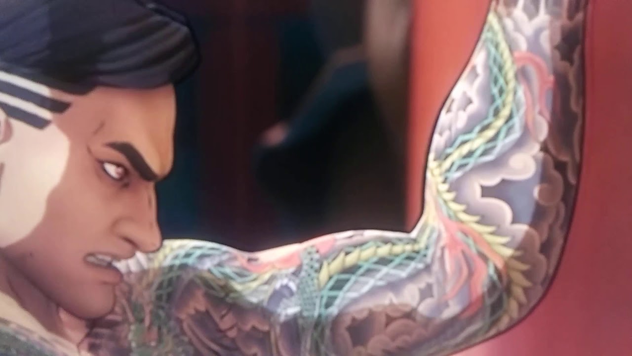 RATED R AN DEATH WE CAN NEVER CUT THE HEAD OFF THE DRAGON THE SNAKE THE WORLD WE OUR IN THE DEVIL ?