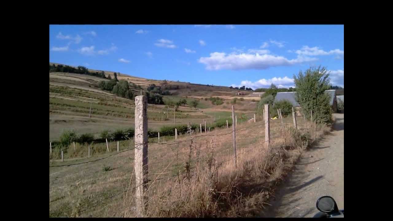 Novosej 2012.wmv