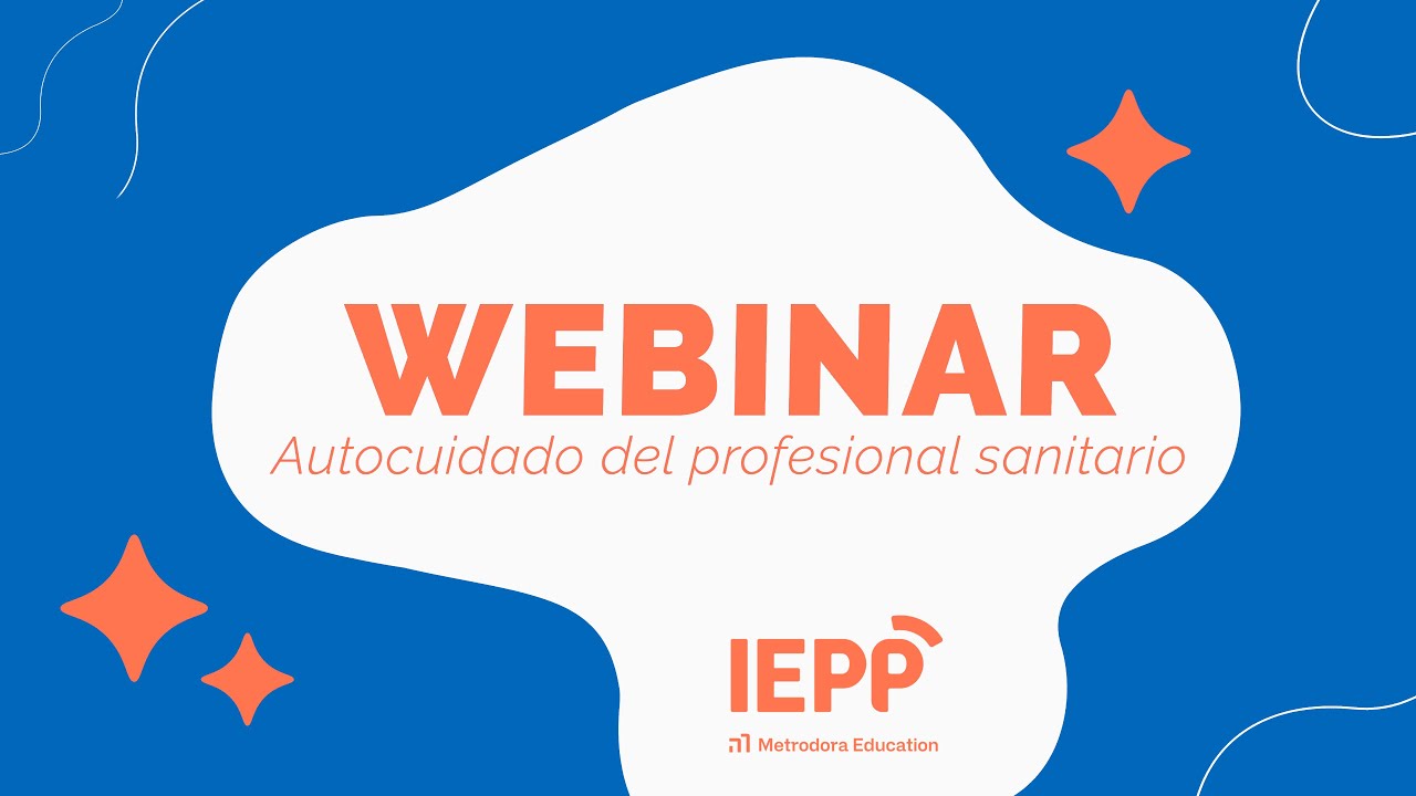Webinar 