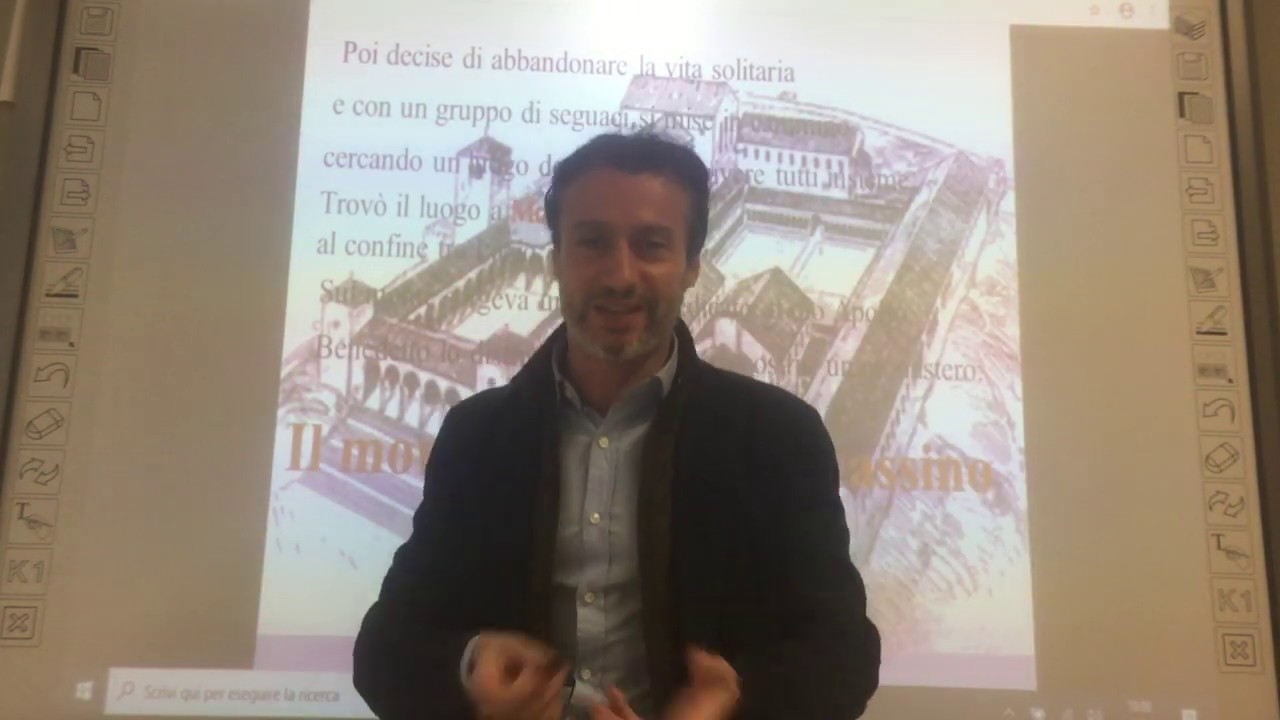 Introduzione al Medioevo: complessità, caratteristiche, sviluppo e periodi