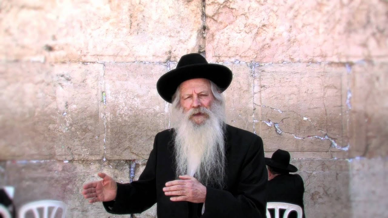 G-d Said, 