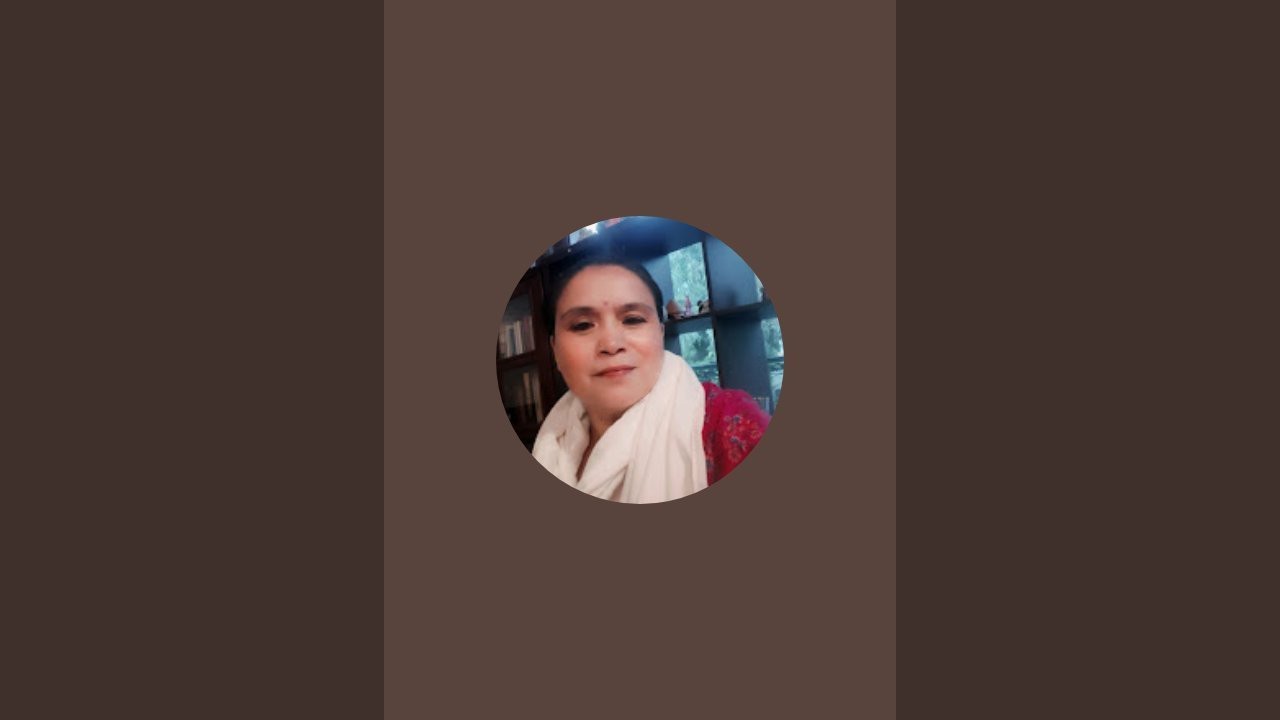 Ma Laxm🛕bhgt Beena  is live!