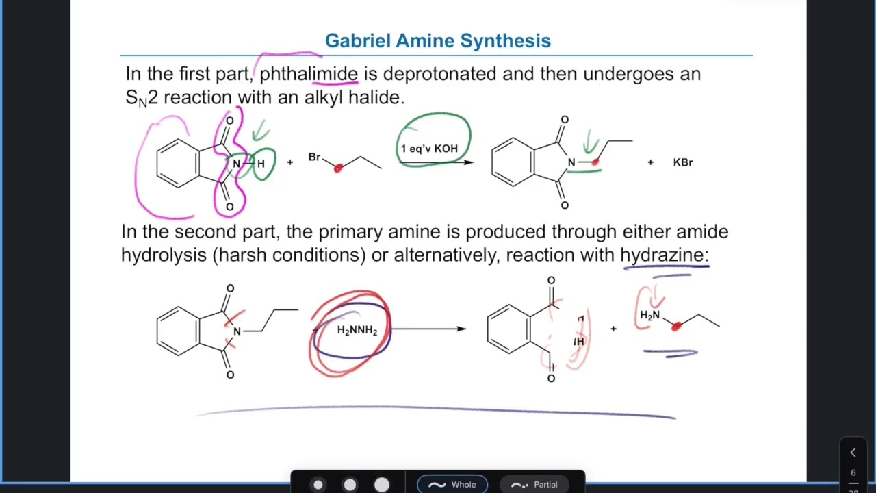 Chem 213 2026 L21