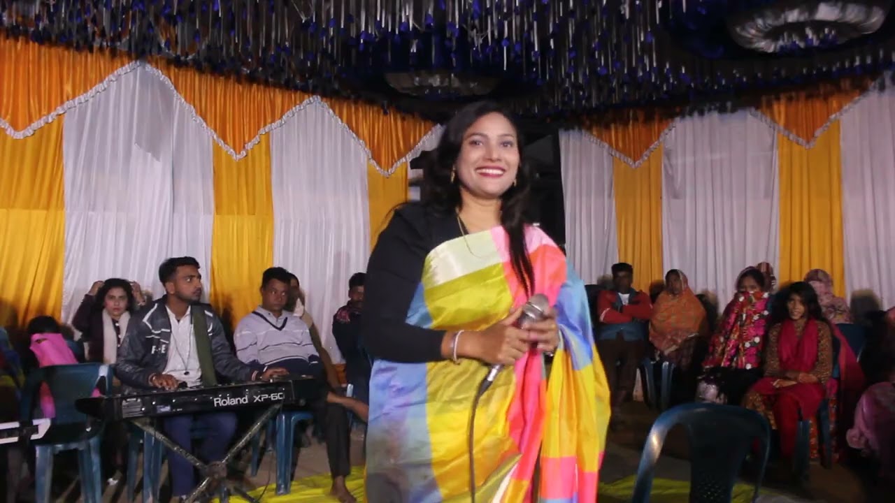 রসের ভাগিনা || Rosher Vagina || বাংলা গান || New Bangla Song || 2026