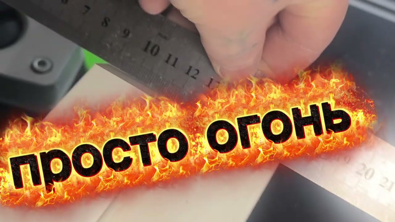 4 Калитки, эмаль. Альберо 👍