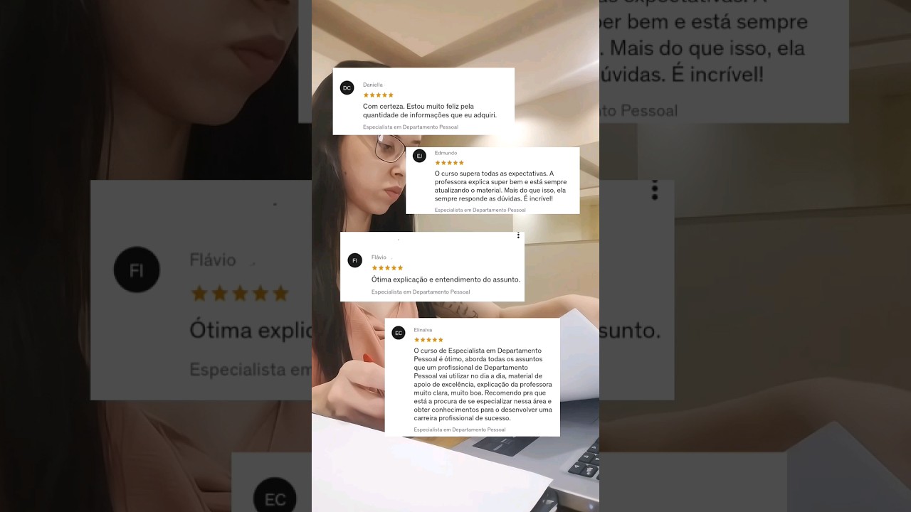 #contabeis #contabilidade #departamentopessoal #esocial #recursoshumanos #rh #gestaoderh #dctfweb